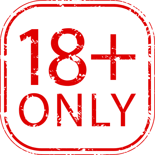 Lisa1011